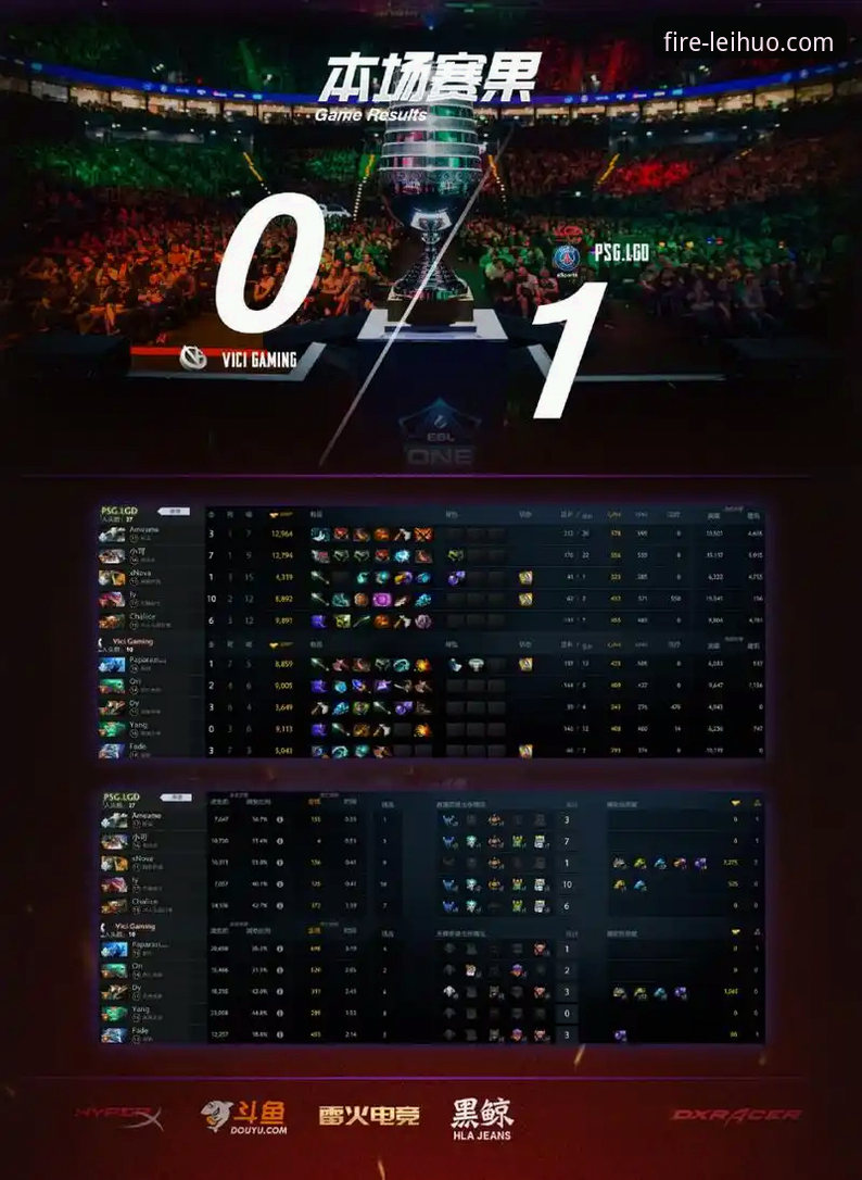 雷火电竞手机版官方下载实用指南：安全获取与高效安装