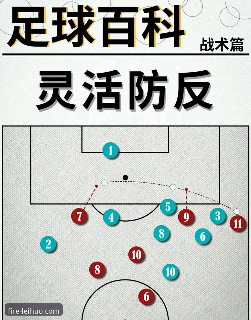 揭秘皇马3球奇袭背后的战术密码：一次流畅的观赛体验如何让你看懂门道