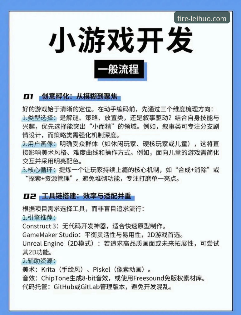 雷火电竞电脑版下载iOS版 雷火电竞电脑版下载iOS版最新动态:新手也能轻松掌握的操作指南