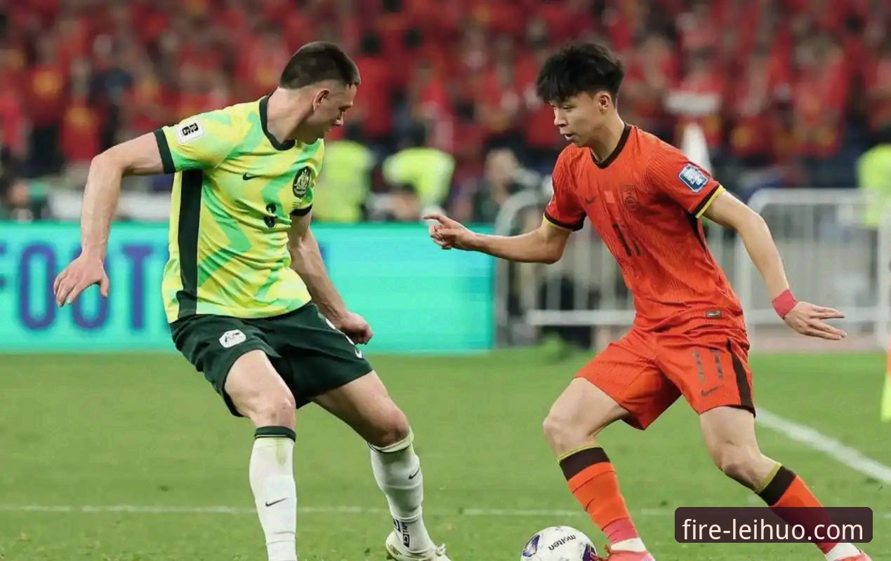 U19国足土伦杯1-0力克哥伦比亚，闪电进球与神扑成就经典之战