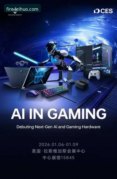 雷火电竞官方平台v2.2.1全面评测：揭秘流畅体验最新版背后的技术革新