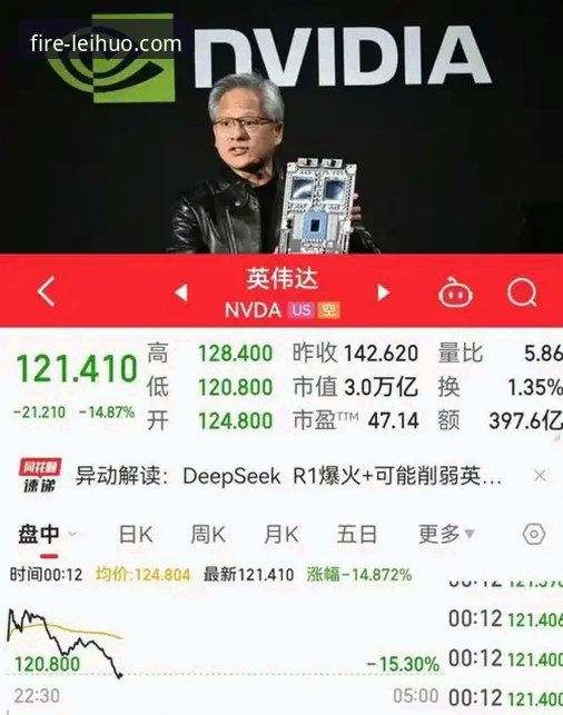 雷火电竞移动端下载 官方渠道 vs 第三方来源:雷火电竞移动端下载的安全与体验抉择